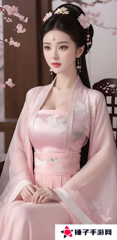 如何免费观看《一枪战三母》完整版？这部电影的剧情与观影体验如何？