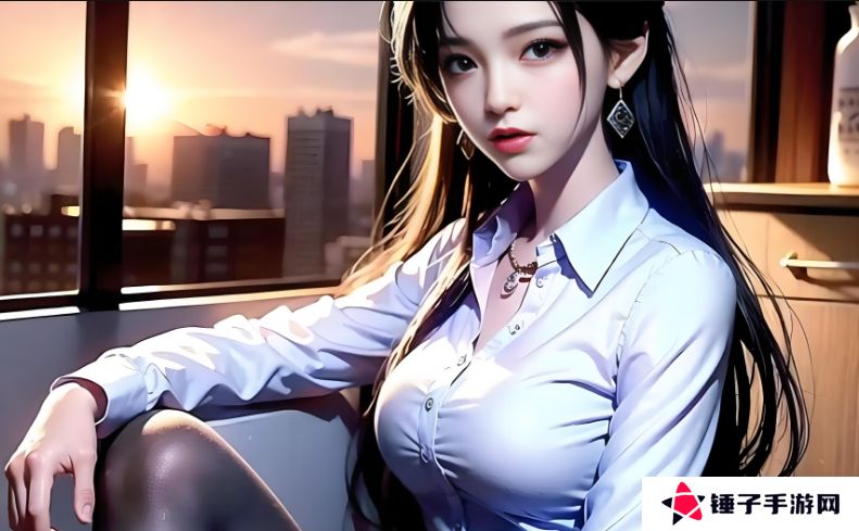 ***1996年版第1到第5集为何如此珍贵?收藏者必看的独家价值分析