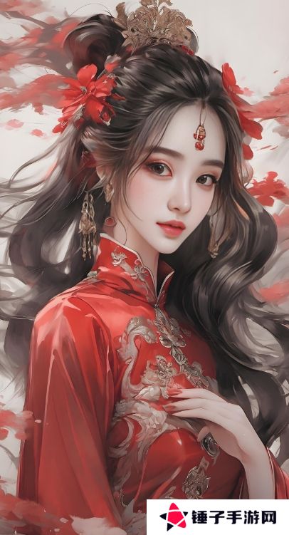 成色18K.8.35MB珠宝有什么独特之处?如何辨别与保养?