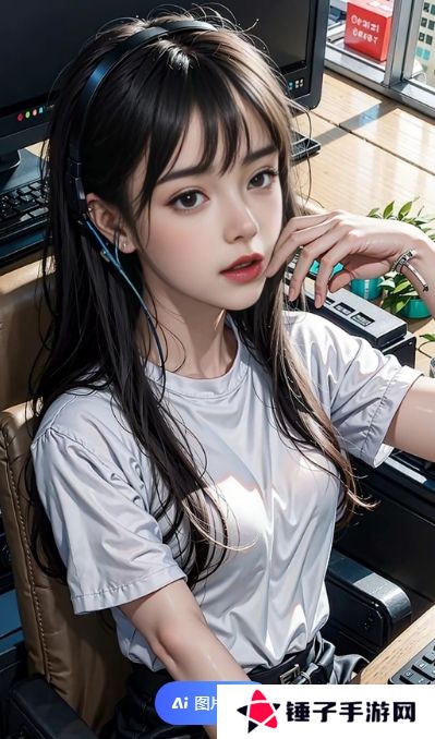 香蕉直播有哪些优势和创新功能？如何吸引用户长期留存？