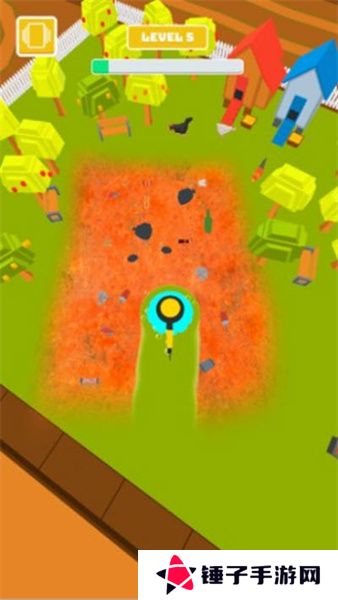 我修公路特牛最新版