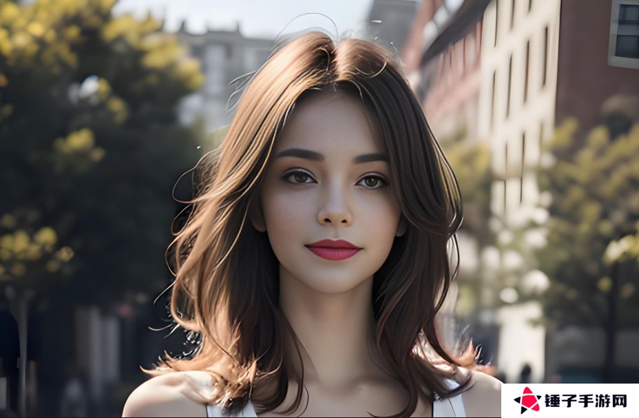 如何下载安装EHViewer绿色版1.9.9.6？一步一步教你快速安装漫画阅读软件