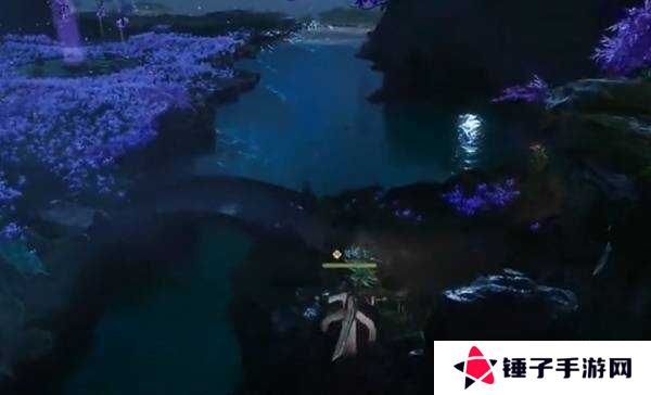 诛仙世界黑石火龙怎么打   黑石火龙洞打法攻略及宝箱位置一览图片1