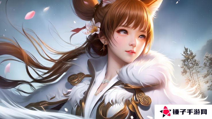 82岁老人找20多岁小伙子：为什么跨越年龄差距的陪伴关系越来越普遍？