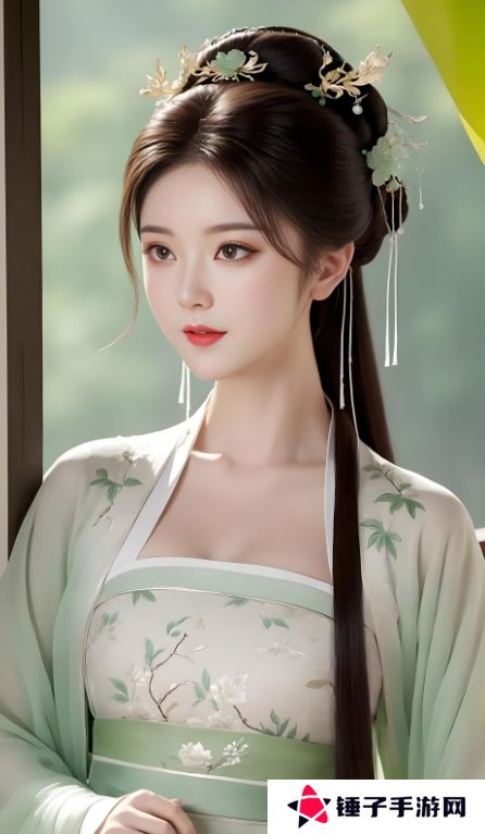 狂野少女粤语版在线观看：为什么选择这部电影作为你的首选？