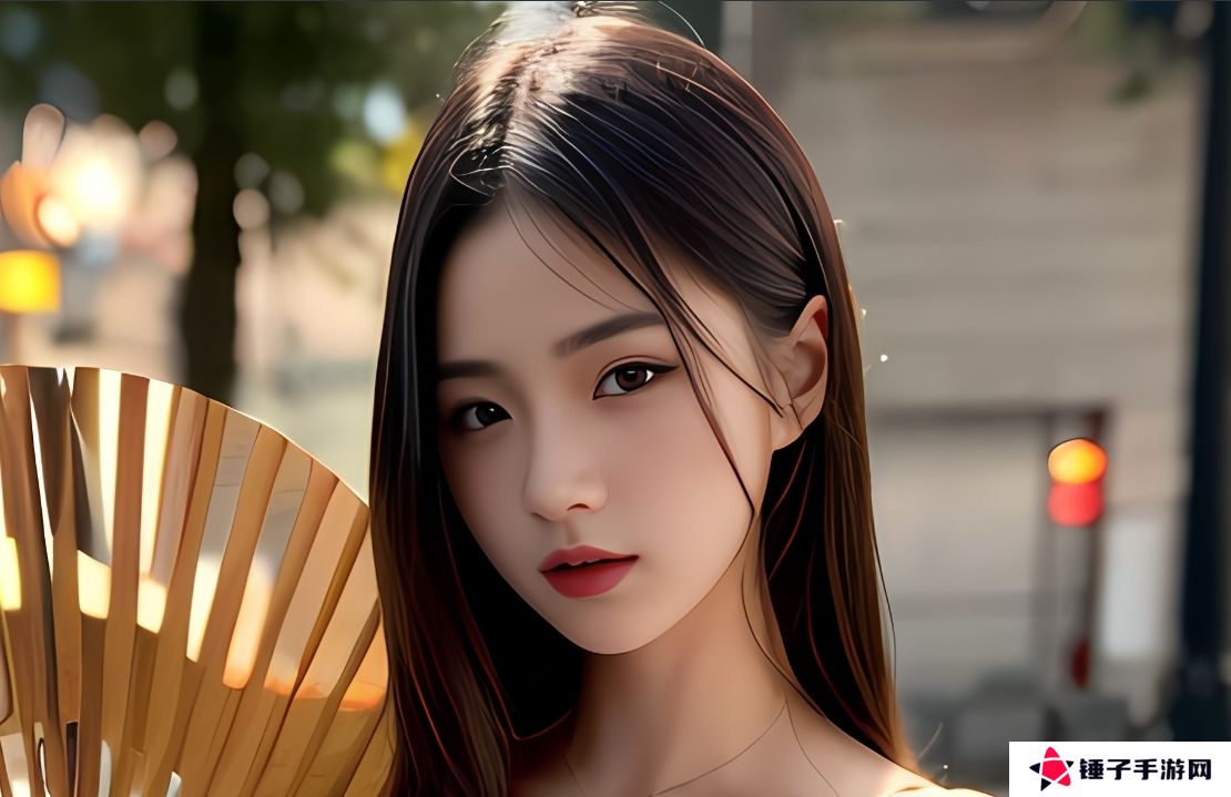 亲近相尾中妈妈本人照片的真实背后：为何这些照片让你感动？