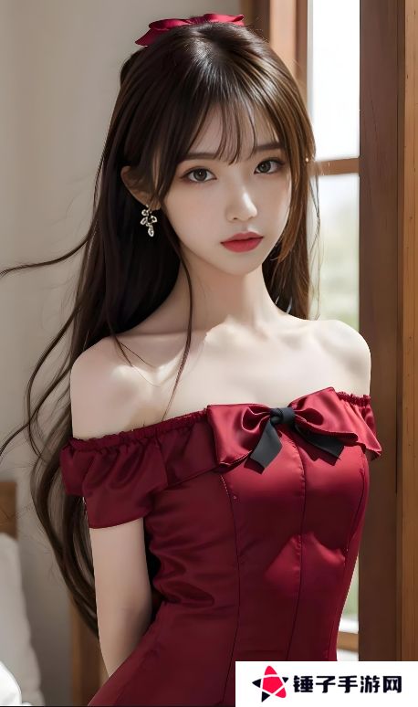 蜜桃 my.1688.com：如何通过这个平台找到最具性价比的商品？