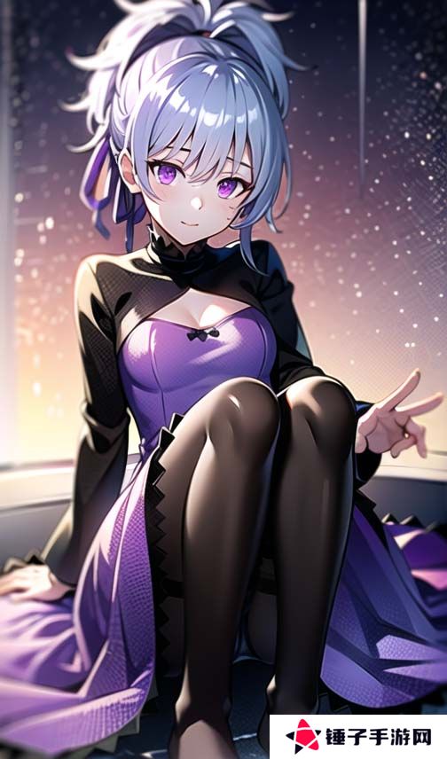 如何避免51国精产品自偷自偷现象？从价格陷阱到质量保障，你需要知道的消费秘籍