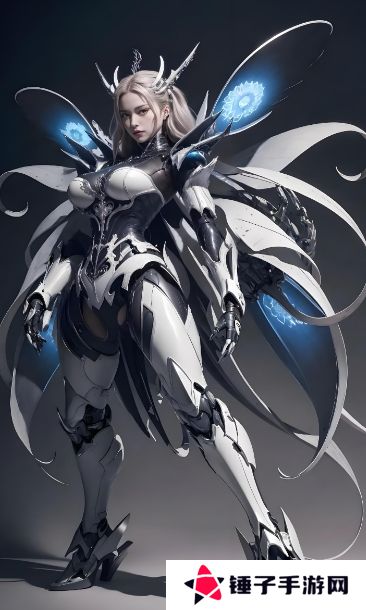 美女一区二区三区：怎样才能创作出更受欢迎的内容？带你了解背后的创作技巧