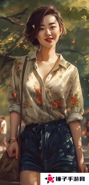 《朋友夫妻:交换》3：当婚姻、友谊与欲望交织时，情感边界究竟在哪里？