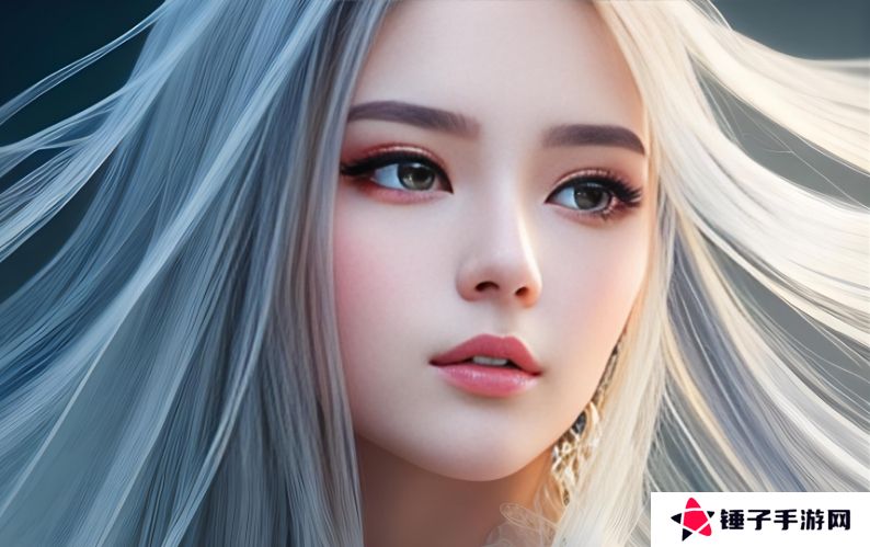 《朋友夫妻:交换》3中的伦理冲突与人际关系挑战：你能如何看待情感的边界？