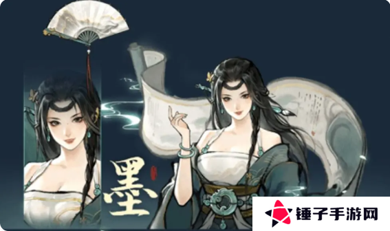 鬼谷八荒手游五朵金花DLC触发条件