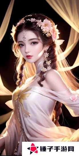 纲手的午休时间如何帮助她应对忍者世界的压力:她是如何在繁忙的工作中找到平衡的?