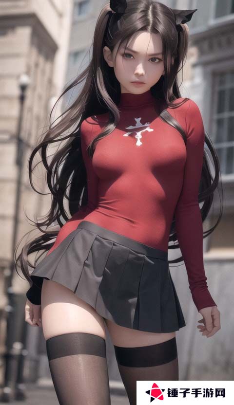 《小俊┅┅快┅┅┅用力啊》剧情解析：为什么这部剧能引起如此强烈的观众共鸣？