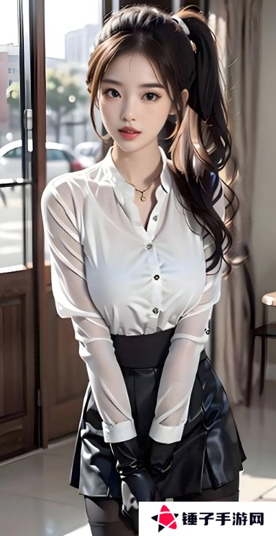 废文网（Hl）：多样化内容与创作者互动的线上平台，如何帮助你提升创作灵感？