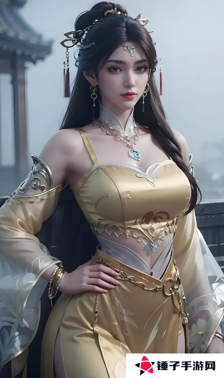 黄漫的文化争议与市场需求：为什么它依然受欢迎？