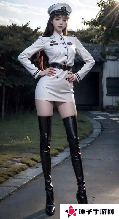 《二人世界》第17集精彩片段：两位主角如何在情感与人生选择中找到自我？