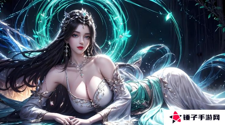 《爱丫爱丫成全》免费高清电视剧：深刻的爱情与亲情故事，如何打动观众的心？
