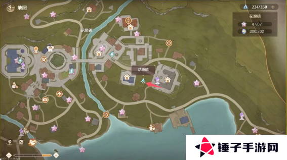 无限暖暖伙伴节任务攻略大全      伙伴节全部任务攻略总汇图片7