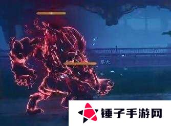 诛仙世界护塔破冥幻1-3号BOSS双子罗刹