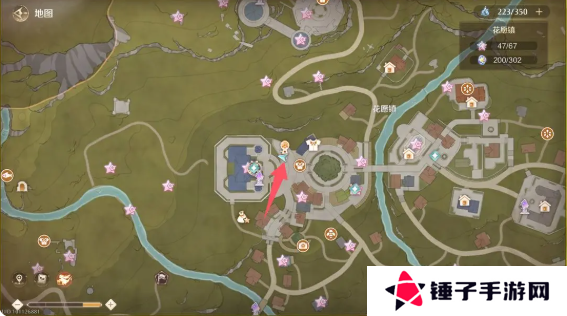 无限暖暖伙伴节任务攻略大全      伙伴节全部任务攻略总汇图片5