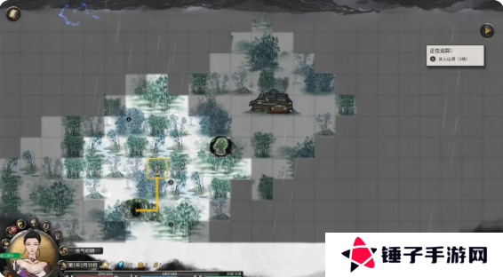 鬼谷八荒手游主线任务攻略大全    主线任务顺序全流程攻略总汇图片6