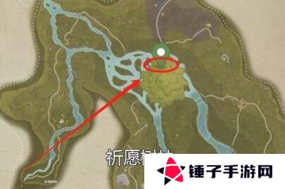 无限暖暖超级防水任务攻略   超级防水帽子解析图片1