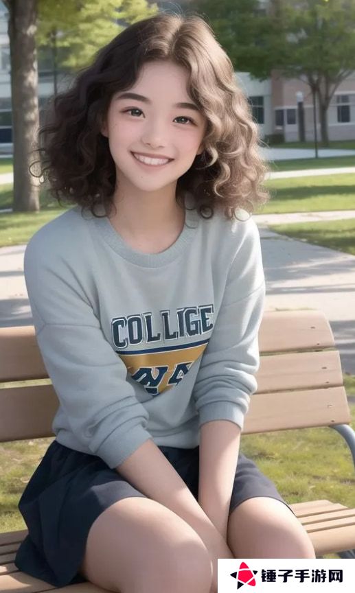 如何看待“zoZ○zo女人另类zoCT”风格？现代女性如何在个性表达中找到平衡？