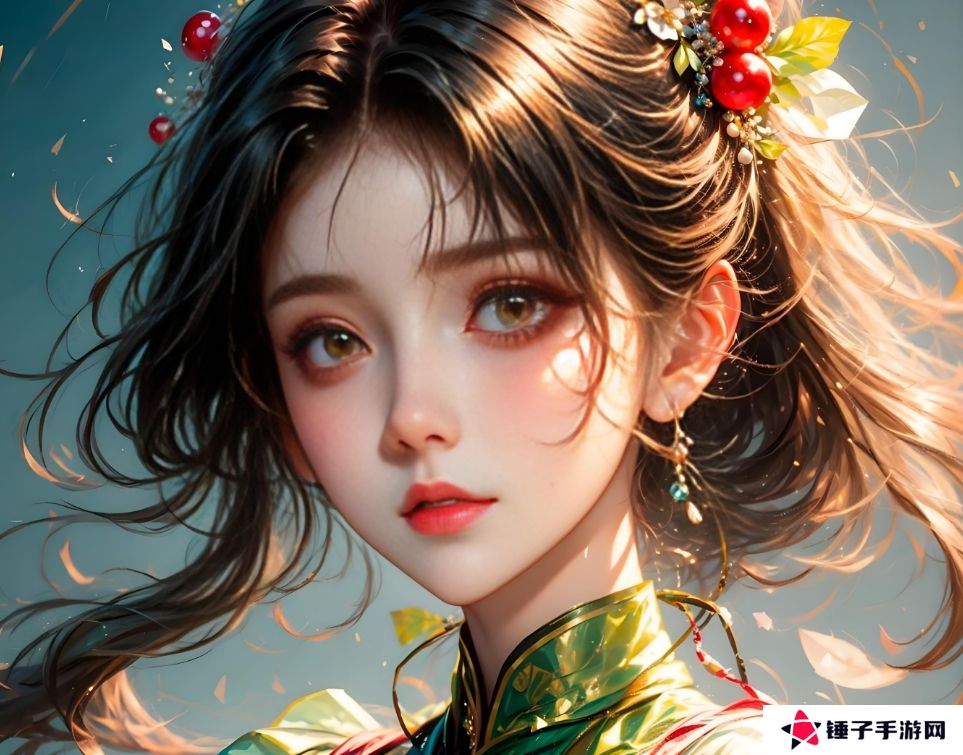 如何在B站实现永久免费看片?实用技巧与方法揭秘:免费获取高清视频资源