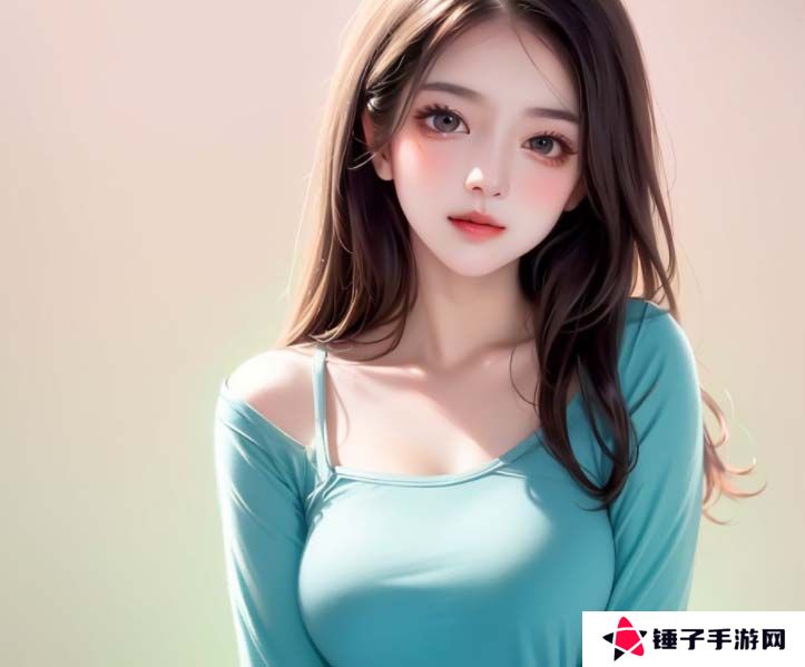 如何安全下载黄涩软件?步骤、注意事项以及避免恶意软件的建议