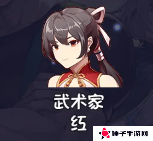 再刷一把2金色传说角色强度一览  人物角色选择推荐图片6