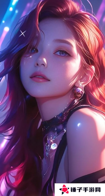 伦敦空姐美版202：揭示空姐背后的艰辛与荣耀，为什么空姐成为现代女性的象征？