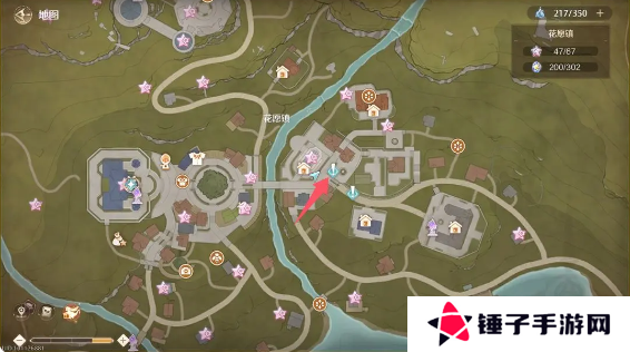 无限暖暖伙伴节任务攻略大全      伙伴节全部任务攻略总汇图片2