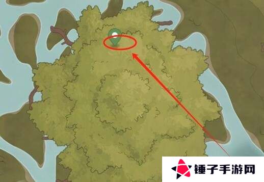 无限暖暖超级防水任务攻略   超级防水帽子解析图片2