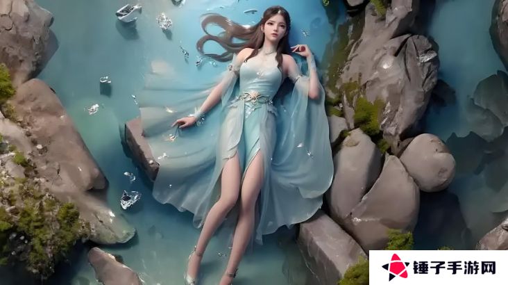 如何找到大地资源二3免费高清观看链接？保障观看安全技巧大揭秘