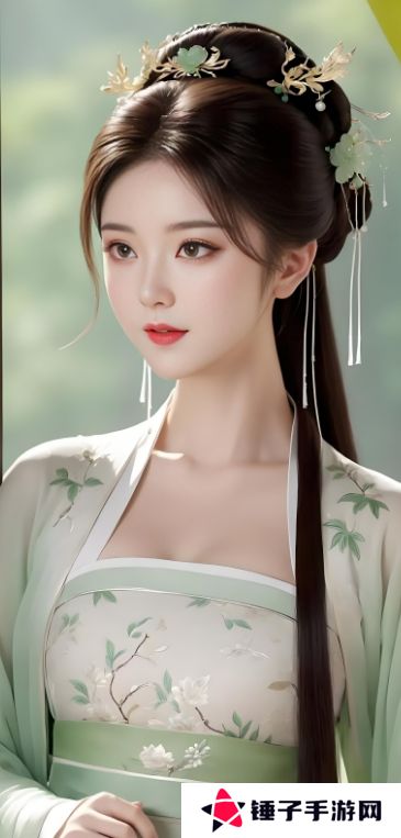 如何安全有效地观看《一枪战三母》全集免费播放视频？避免这些问题