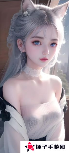 杨敏思版本1-5正版成绩允正贤：这些升级背后隐藏了哪些惊人的变化？