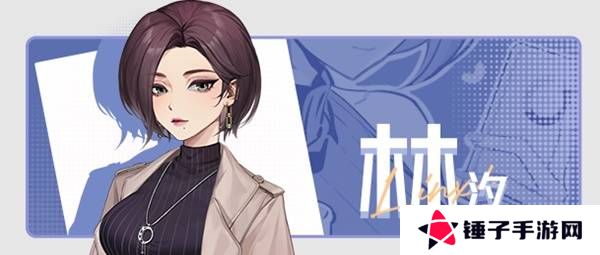 中国式相亲怎么送礼   顾梦