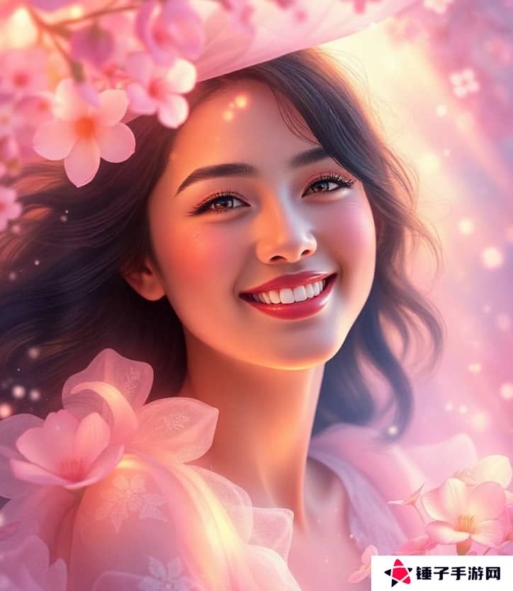 如何免费在线观看《暴躁老妈》1-46集：这部剧的魅力与观看技巧揭秘