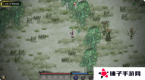 鬼谷八荒手游主线任务攻略大全    主线任务顺序全流程攻略总汇图片3