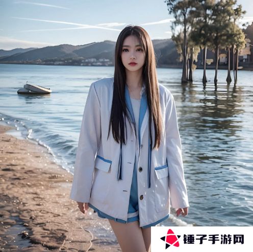 如何快速获得XX·m3U8文件并解决播放问题?解锁流畅观看体验的秘密