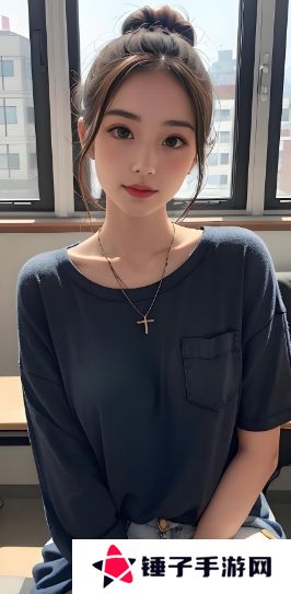 如何更好地理解一色一伦一区二区三区？探索其独特魅力与文化背景：让你看懂背后的深层含义