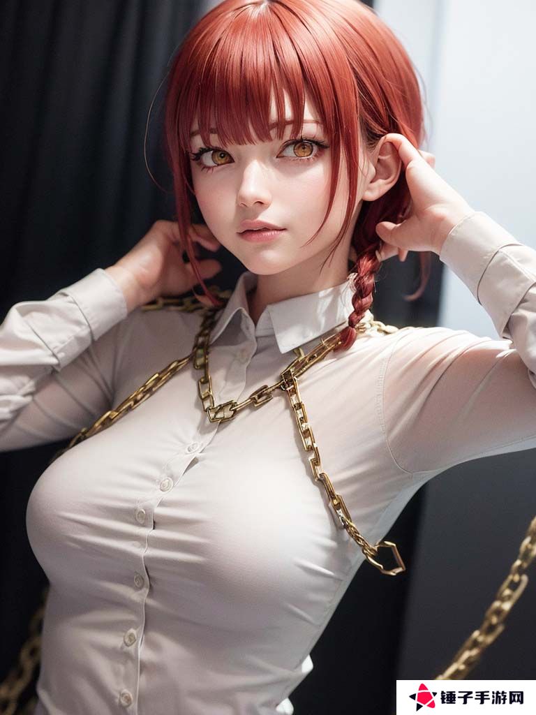 《少女6少女之春2》：如何描绘青春的成长与困惑？