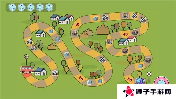 战斗吧兔子最新版下载2024