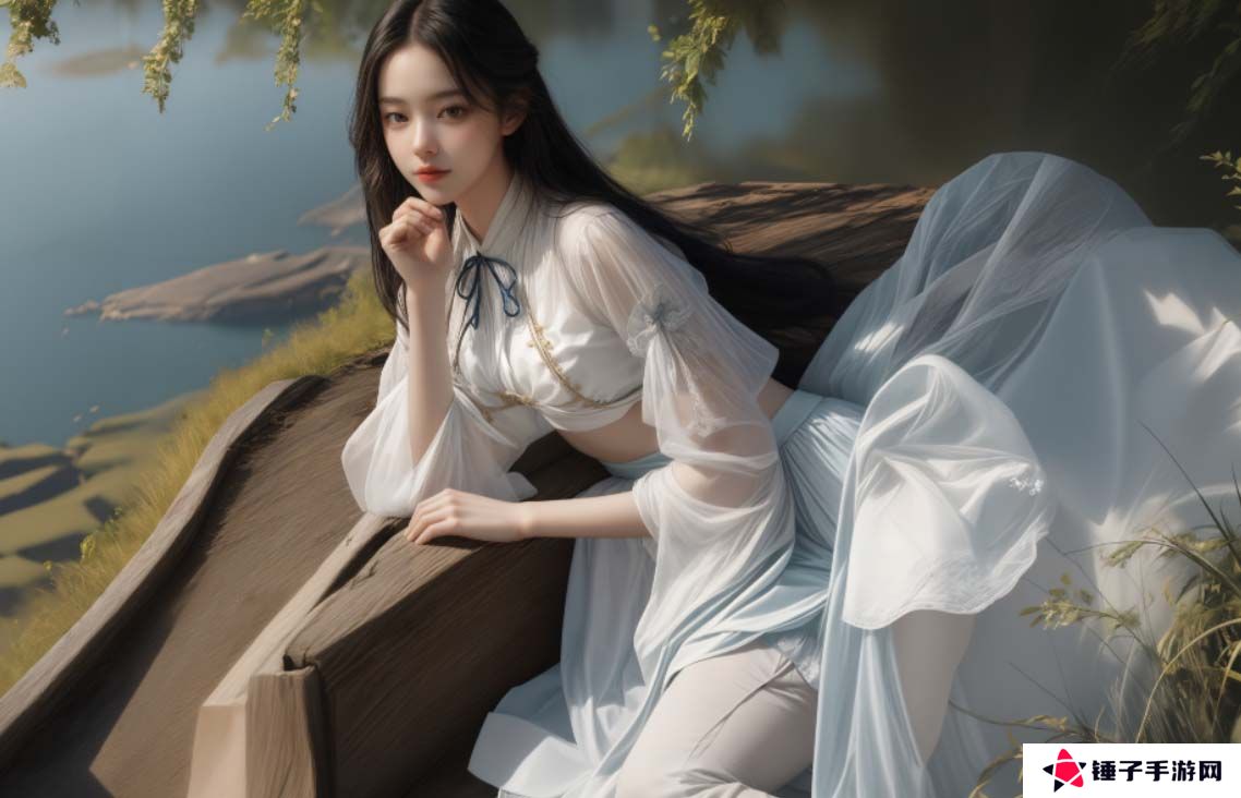 如何免费观看《金银1-5》普通话版？揭秘剧集的精彩剧情与观看方法