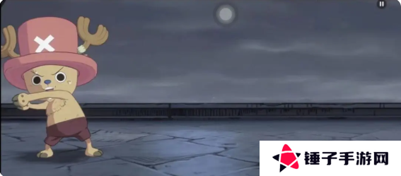 航海王壮志雄心同盟争霸赛打法攻略图片2