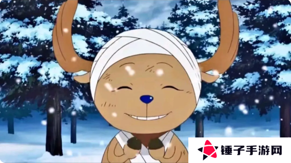 航海王壮志雄心同盟争霸赛打法攻略图片8