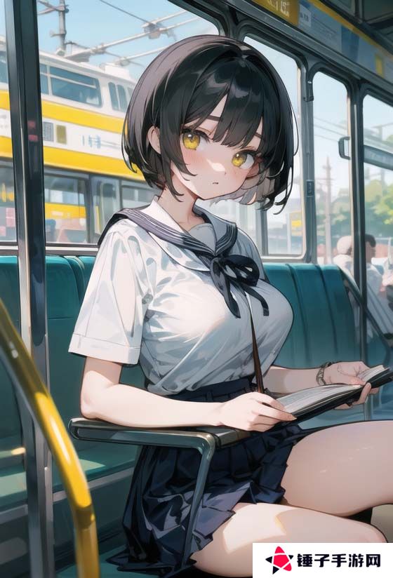 《丈夫的女朋友》电视剧：它能否重新定义现代婚姻和爱情观念？