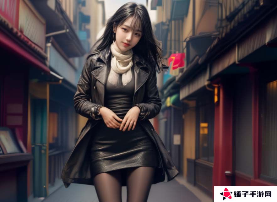 如何在菠萝蜜在线观看免费观看电视节目：无广告无干扰，超多内容选择！