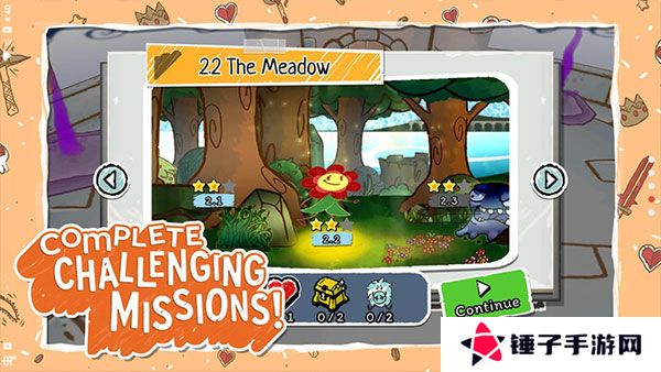 画个火柴人3免费版